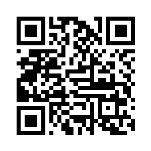 快给我叫保安过来……快点……二维码生成