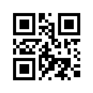 快绝二维码生成