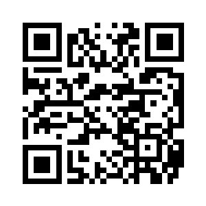 快脚步高速度的社会里游游荡荡二维码生成
