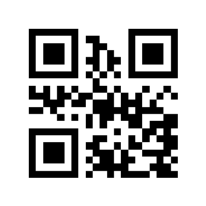 快腿二维码生成