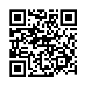 快船瞬时加速消失在众人眼中二维码生成