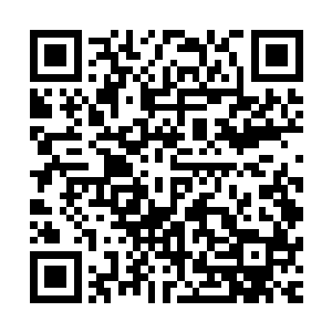 快节奏的生活让这些古老的繁琐习俗没有几个人去用心了解了二维码生成
