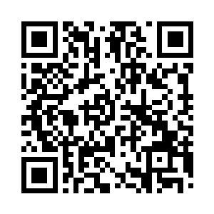 快若闪电般的对着受伤的朱翎雨暴掠而去二维码生成