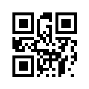 快被二维码生成