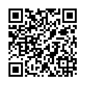 快要到临界点时将自己冰封了而已二维码生成