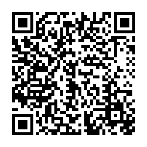 快要到晚上的时候来人可以是刻意的检查了一下他们的武器和装备二维码生成