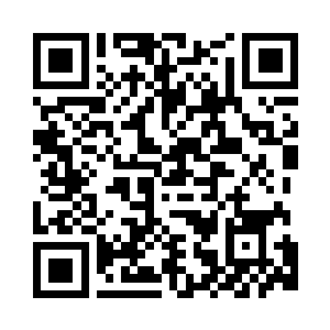 快要将慕心怡湮没在那如水波涛中二维码生成