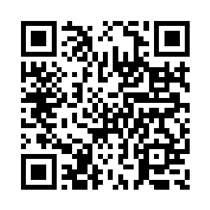 快要被我击杀掉的时候说出了一个秘密二维码生成