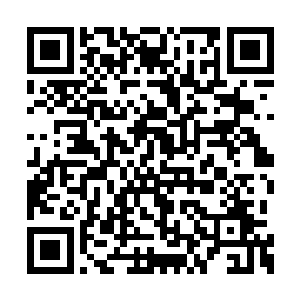 快要退休的朝臣跪在太皇太后的安和殿前哭先帝二维码生成