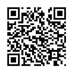 快让我岳老二看看你到底长甚么模样二维码生成