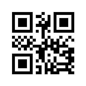 快让二维码生成