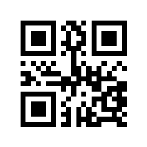 快讲二维码生成