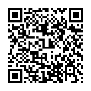 快走到凶神恶煞的安德面前才发现他们足足有五个人二维码生成