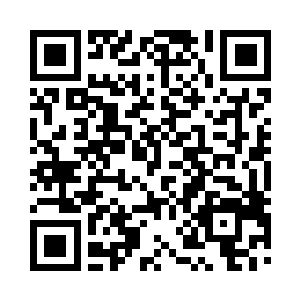 快走是魔化的归元法只有岛主才斗得过他二维码生成