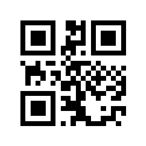 快走~~~~~~二维码生成