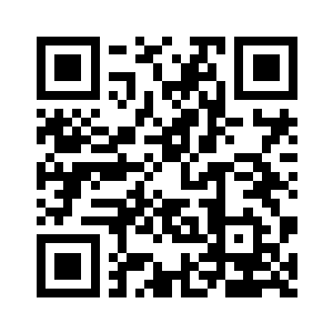 快跑……这里不安全……二维码生成