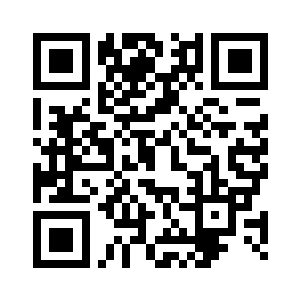 快跟上……他往小巷子里走了二维码生成