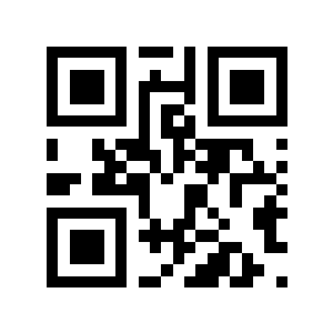 快躲闪二维码生成