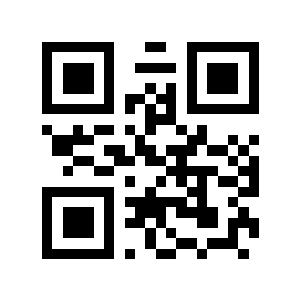 快转化二维码生成