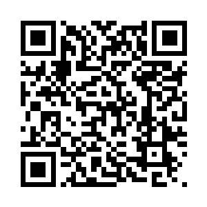 快过来保护我……你们这群废物……二维码生成