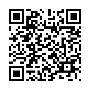 快这个……这一件是美少女战士的衣服呢二维码生成