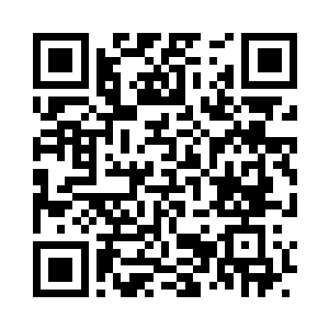 快进键的功能在这里得到再次的实施二维码生成