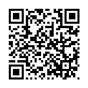 快速从脖子上解下指骨项链挂到原战脖子上二维码生成