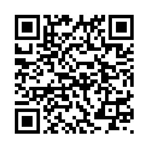 快速包扎虽然是一门很简单的技巧二维码生成