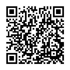 快速升任都统的原因自然是和聂无笑一般的原因二维码生成