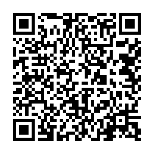 快速回想了一下这次在飞机上的相遇过程的确对方没有介绍过自己的名字啊二维码生成