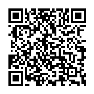 快速围着一共五艘缠斗在一起的轮船饶了一圈后二维码生成