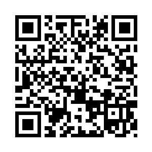 快速在手边的处方单上写了一连串简写二维码生成