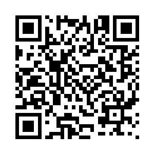 快速在纸上写下一行字交给赵旉道二维码生成