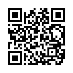 快速地在这一片森林中穿行起来二维码生成