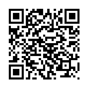 快速地招舞起手中红缨枪在旁援助二维码生成