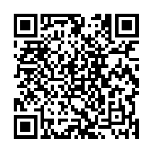 快速地接连劈在了那两个护卫的脖子与肩膀链接的位置上二维码生成
