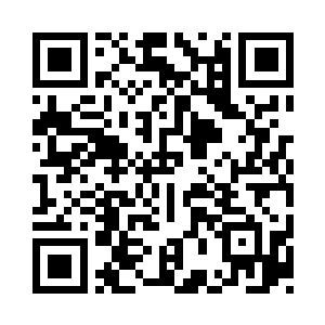 快速地运转天地淬体诀淬炼着自己的本体二维码生成