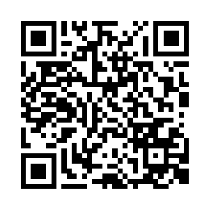 快速将猪头混混手脚与铁椅子铐在了一起二维码生成