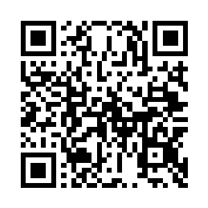 快速探索着有可能存在的地下世界二维码生成