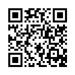 快速朝离自己最近的掩体滚动二维码生成