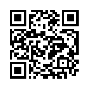 快速浏览了一圈手上的信件二维码生成