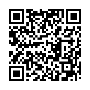 快速清除岗楼里的狙击手和前方的机枪火力二维码生成