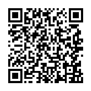 快速的从太史菁菁身上撕下一块衣衫缠在双手上二维码生成