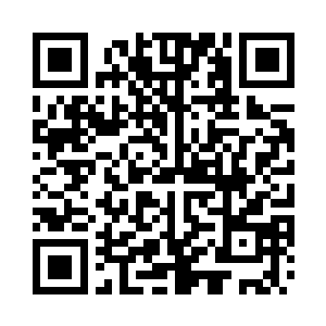 快速的伸出了膝盖顶到了龙王的腹部二维码生成