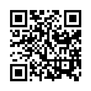 快速的作了一个简单的分析二维码生成