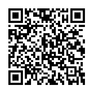 快速的催动自己那用万星筑基阵锻炼而成的神识二维码生成