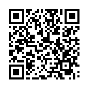 快速的冲向了距离它最近的一个暗桩二维码生成