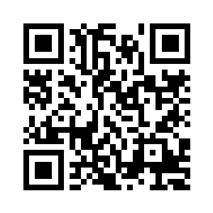 快速的出手便是和墨争斗了起来二维码生成