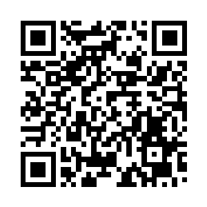 快速的分散到上林村的大街小巷中二维码生成