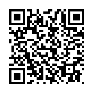 快速的向周围的守军发起凶猛的攻击二维码生成